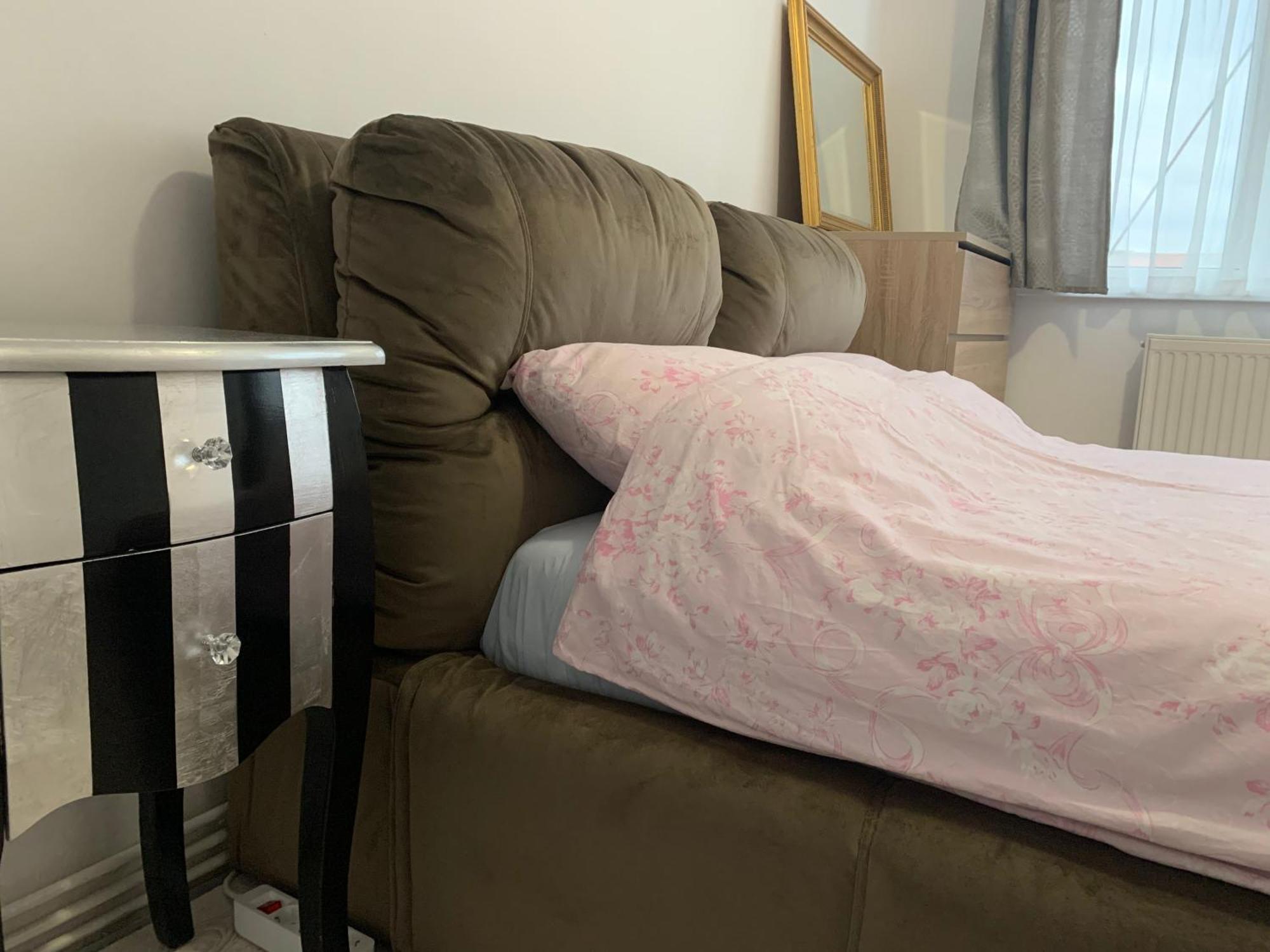Bulevardul Mihai Viteazul Apartament Sibiu Esterno foto